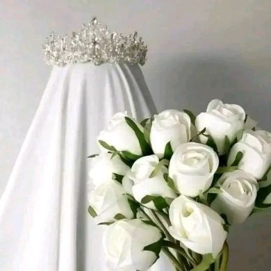 Hayat Beharu Profile Picture