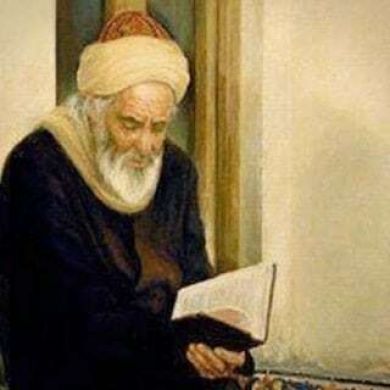 Hassan Elmoudden Profile Picture