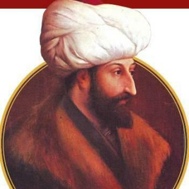 ALFATIH