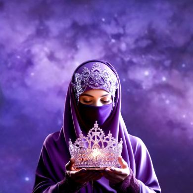 Фатима Карданова