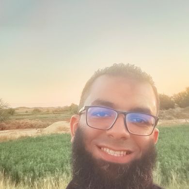 Mohamed khedr abw elbraa Profile Picture