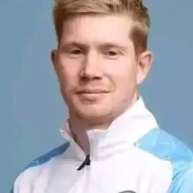 ከሁሉም እኔ ልቅደም Profile Picture