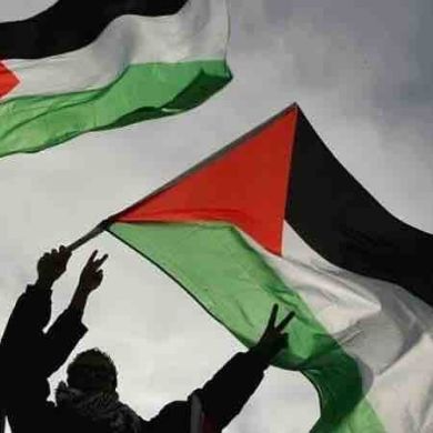 خـــــالـــــد خــــالــــد Profile Picture