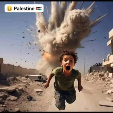 Hyradin Mohammed -ኡማ