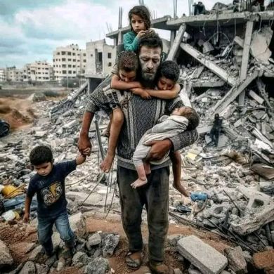 umma1698252430 Profile Picture