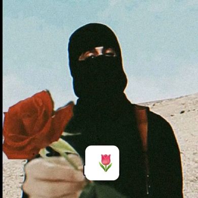 آبو قتادة آلأندلسي