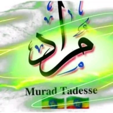 Murad Tadesse