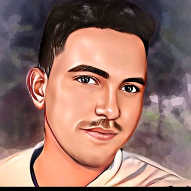 ibnu_Awol Profile Picture