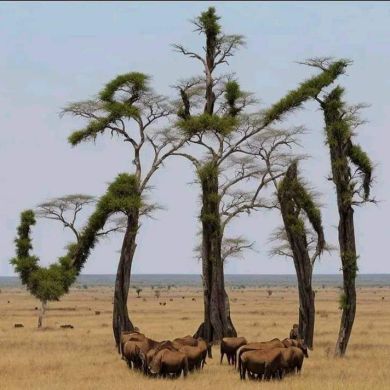 Zebiba Ahmed profile picture