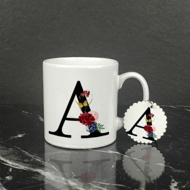 ام عبد الله musetf