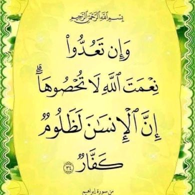 ibnusurur surur Profile Picture