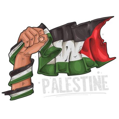 Amin Elrayes Profile Picture