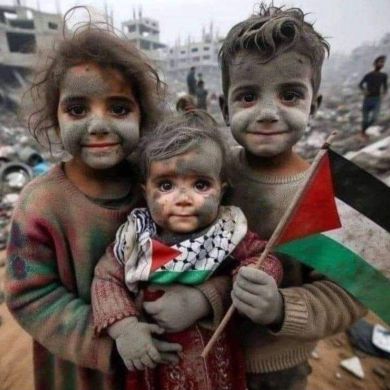 Menur Teka Profile Picture