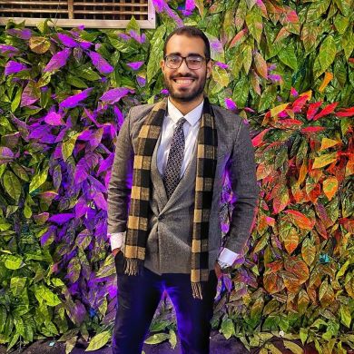 Mohammedfarrag abbas Profile Picture