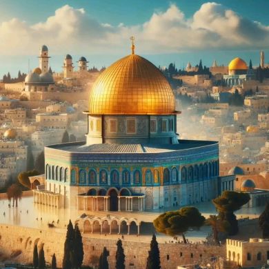 عبد الجليل الصقلي Profile Picture