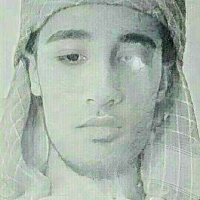 Feysel Ebrahim Profile Picture