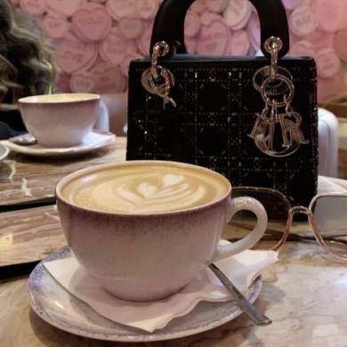 المراة المسلمة 35