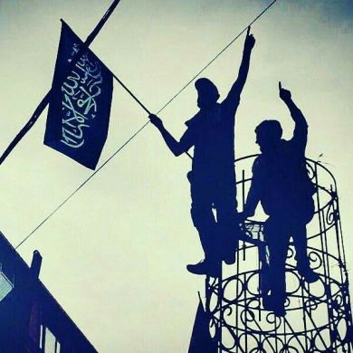 أحمد بن خالد