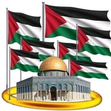 Dardarmuhammed Profile Picture