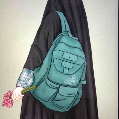 أُمُّ جُوَيْرِيَّة