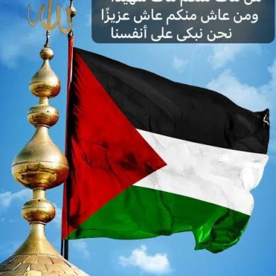 نسرين الشاذلى