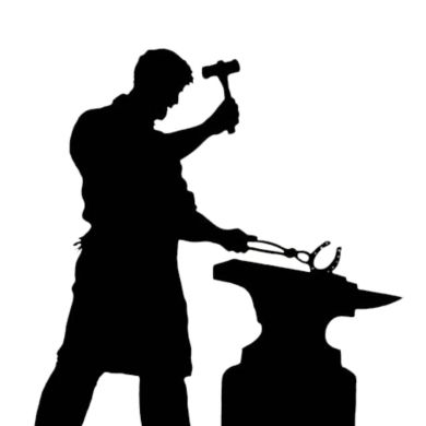 ابراهيم الحداد أصوفي Profile Picture