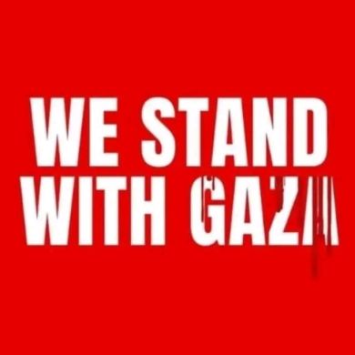 سجود زرفاوي