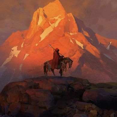 أبو بكر بن أحمد Profile Picture