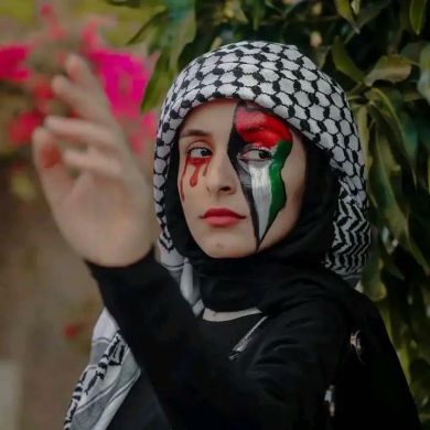 yabi bekele profile picture