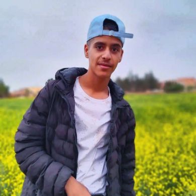 Msa Midou Profile Picture