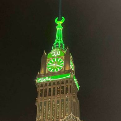 faris hayredin Profile Picture