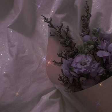 ummu muadh Profile Picture