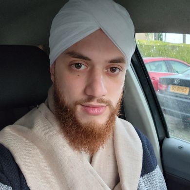 زين الدين دعاس