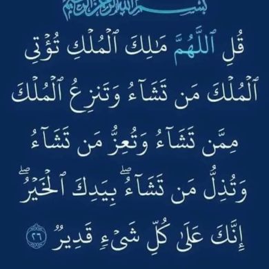 Abu Sajida Profile Picture