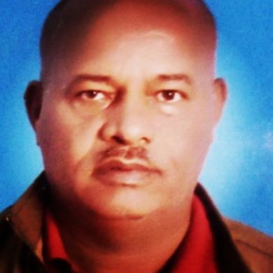 abase aabdu Profile Picture