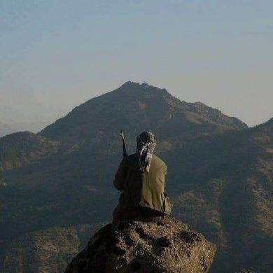 عمرو محمد Profile Picture