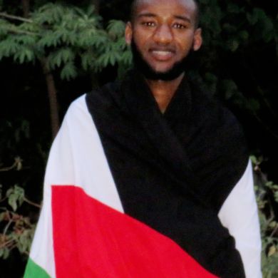 Abdii Ahmed Profile Picture