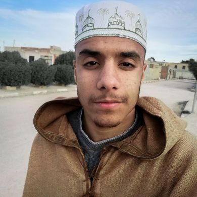 عبد الرحمان