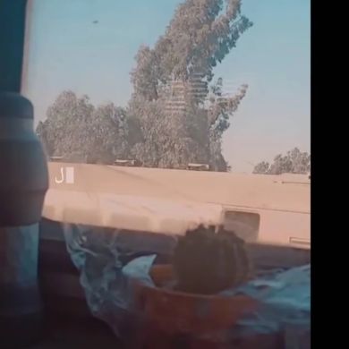 أسماء يونس Profile Picture