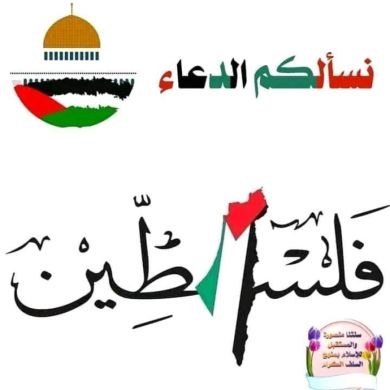 lubaba abedu Profile Picture