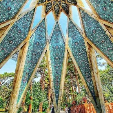 yenus abdrehman Profile Picture