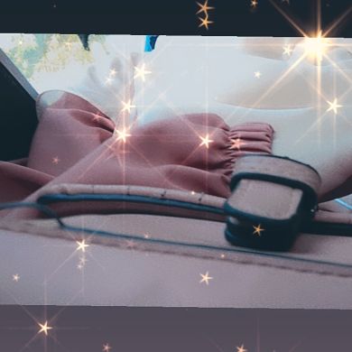 Lina_mokhtari Profile Picture