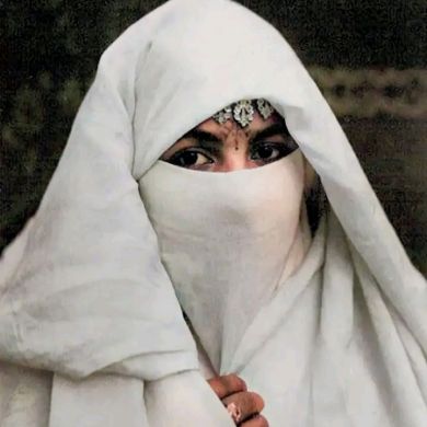 Idoumlouk Meriame Profile Picture