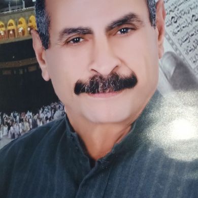 Abn Mahmoud Profile Picture