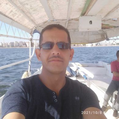 عماد الخطيب