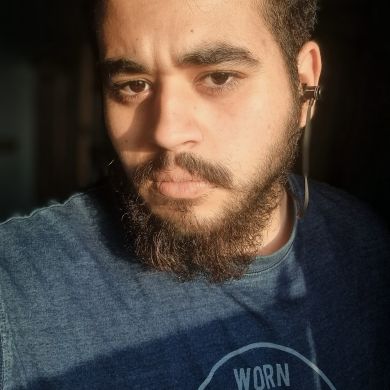 Mahmoud Alsieed hela