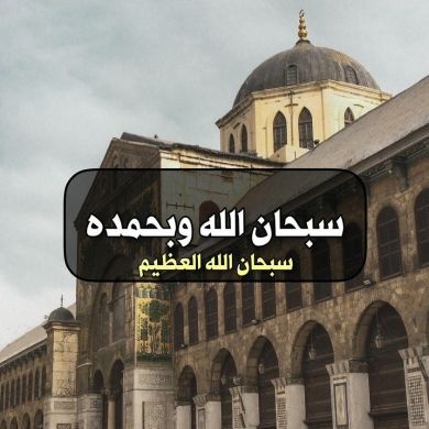 أميمة عبد العزيز