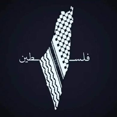 الشرقي نجم الدين