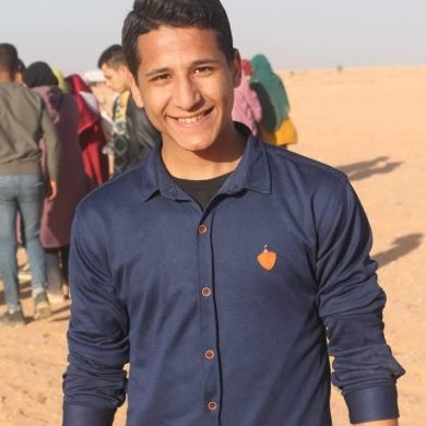 إبراهيم عبجيد