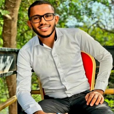 Abdulhakim Herato Profile Picture